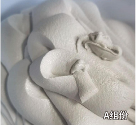 高县混凝土预制节段拼接胶